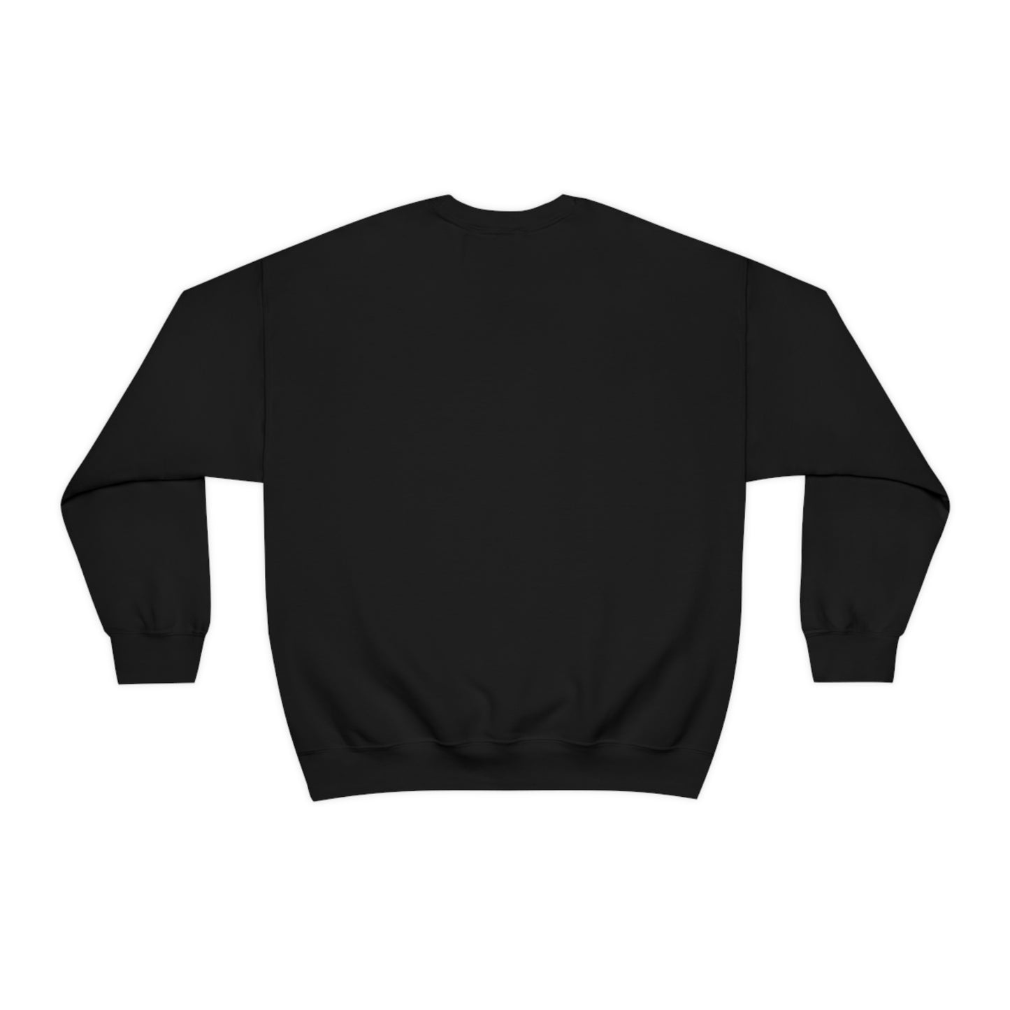 Ganbare! - Crewneck Sweatshirt