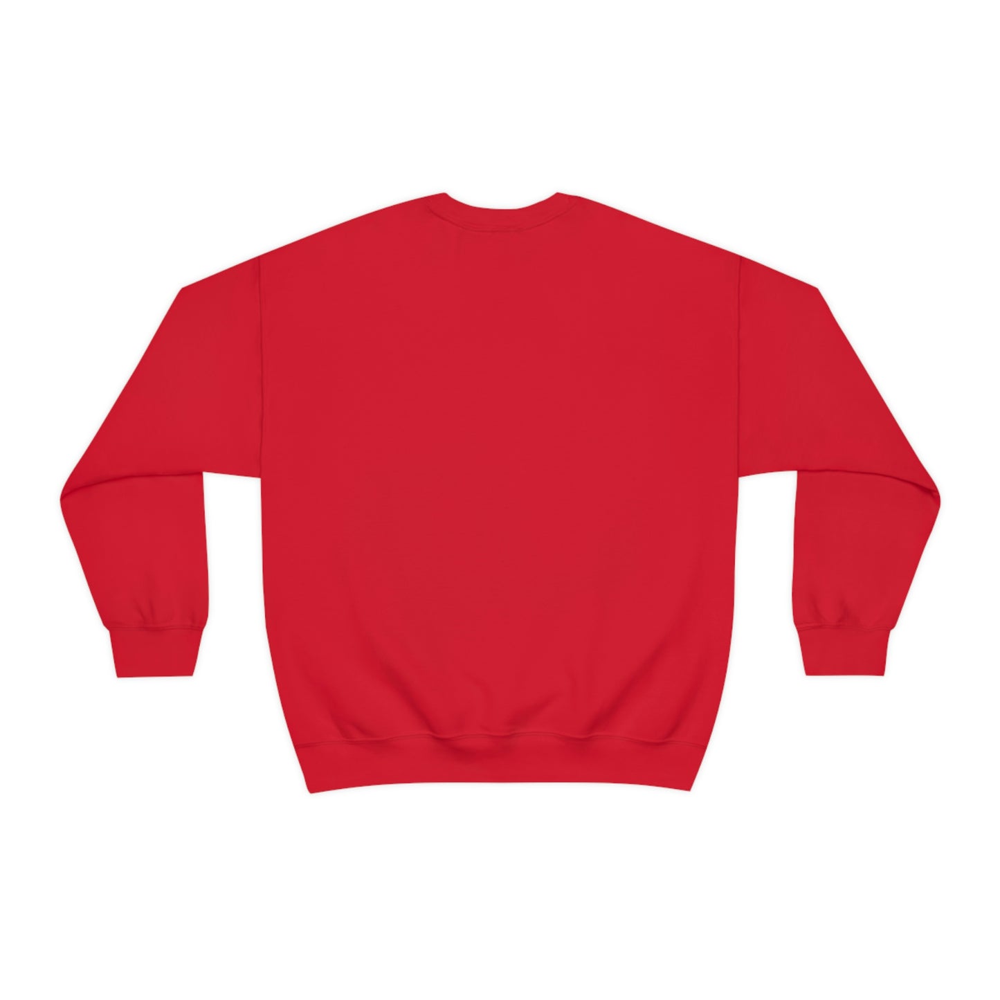 Ganbare! - Crewneck Sweatshirt