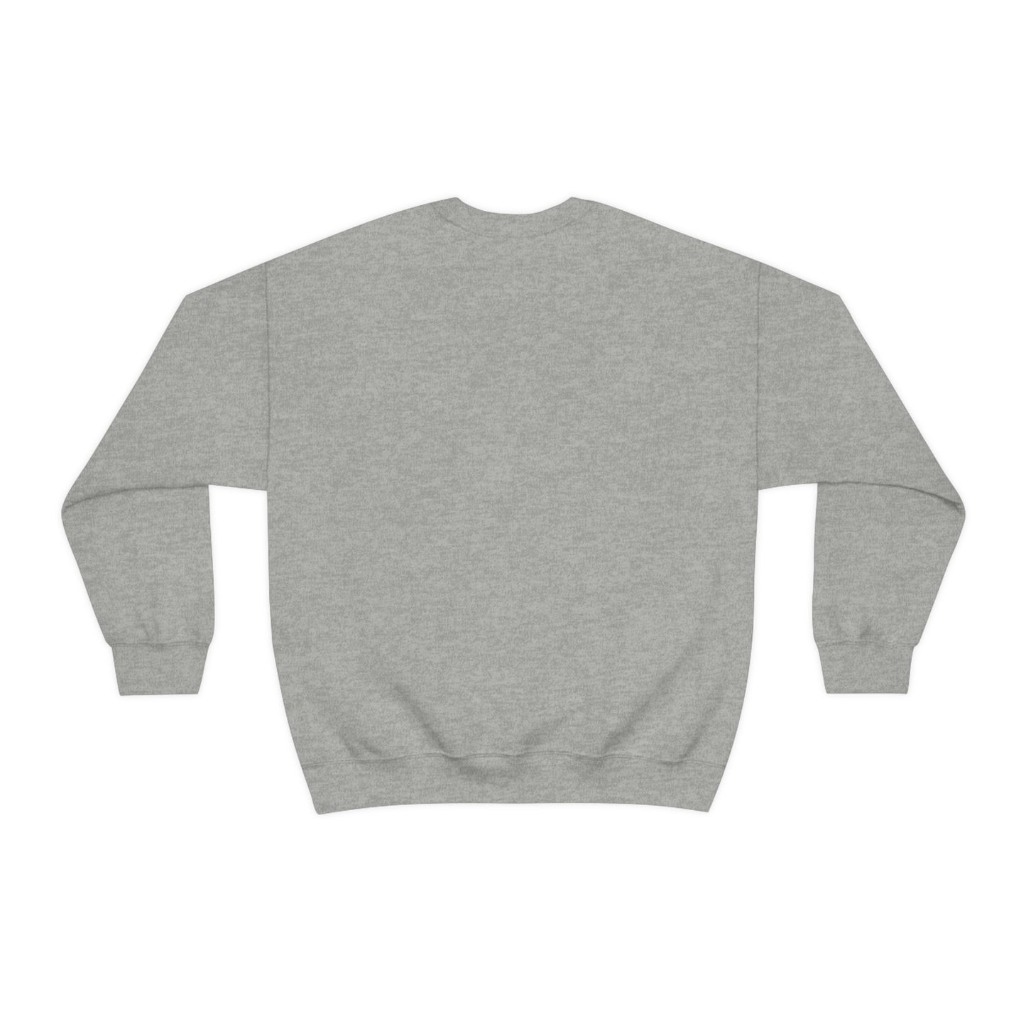 Onigiri - Crewneck Sweatshirt