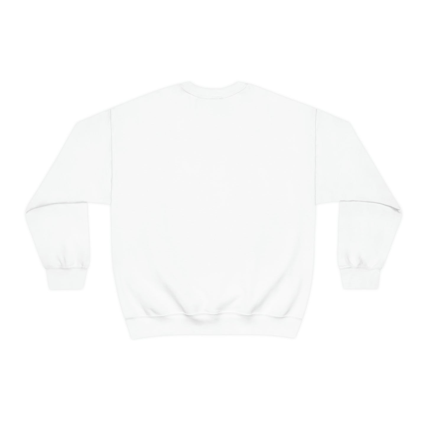 Onigiri - Crewneck Sweatshirt